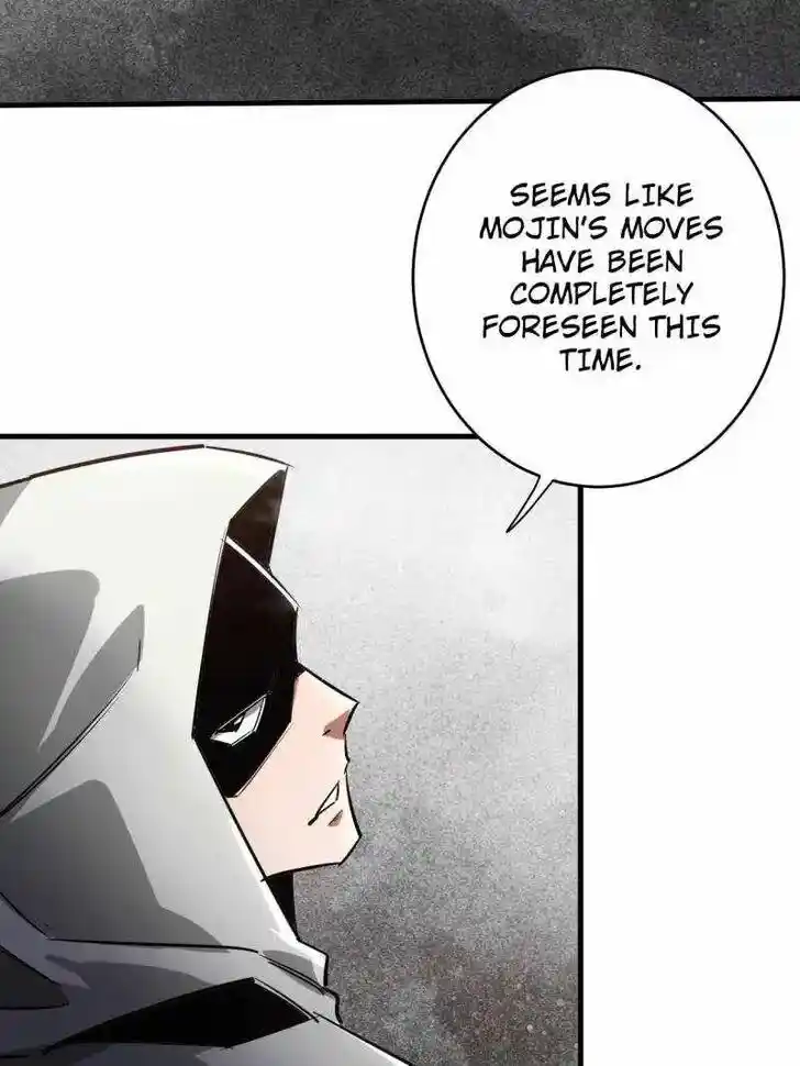 Lun Pan Shi Jie Ch.209