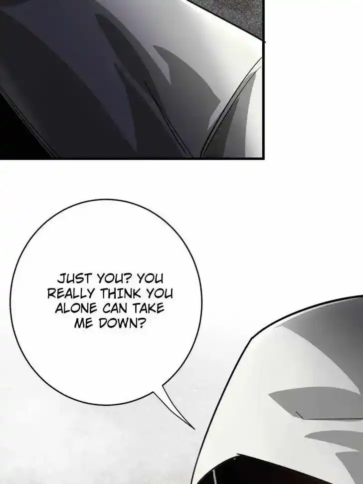 Lun Pan Shi Jie Ch.209