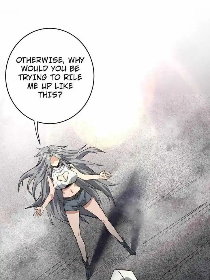 Lun Pan Shi Jie Ch.209