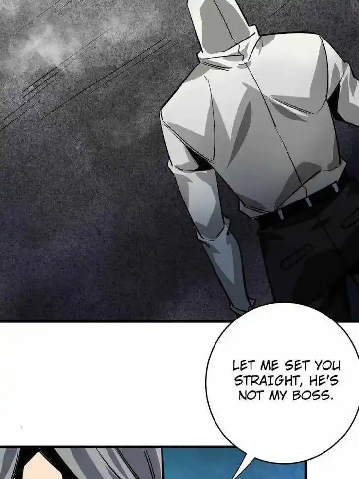 Lun Pan Shi Jie Ch.209