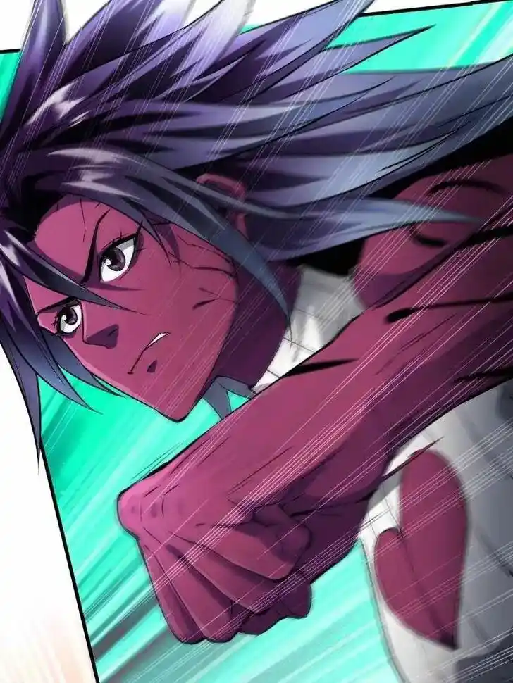 Lun Pan Shi Jie Ch.209