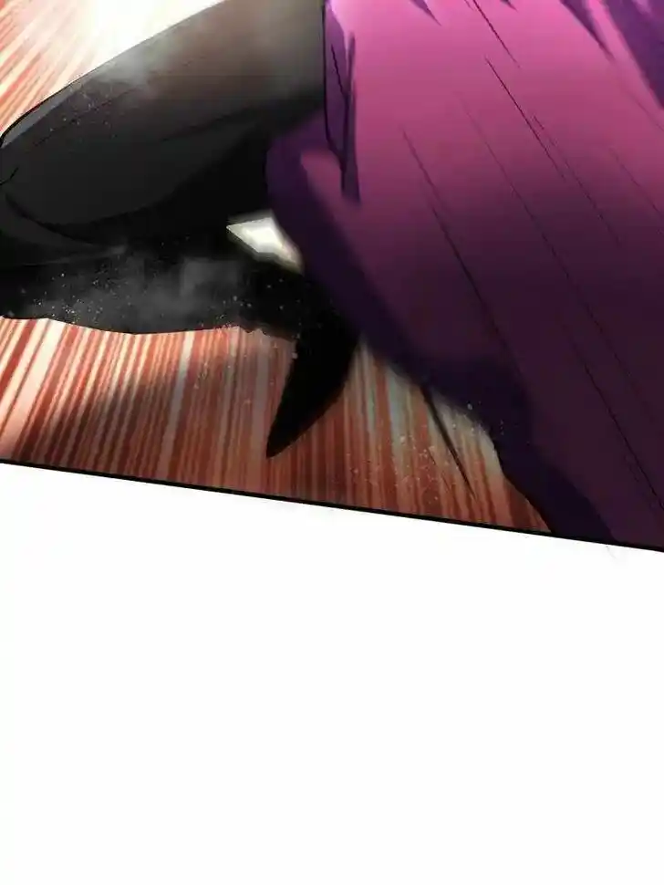 Lun Pan Shi Jie Ch.209