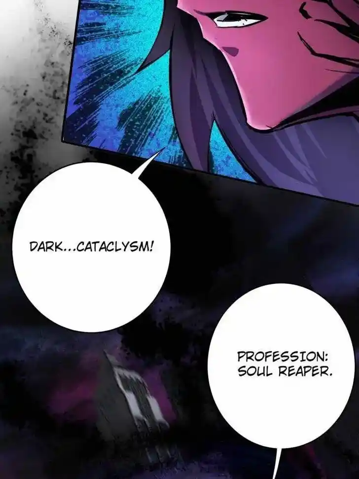 Lun Pan Shi Jie Ch.209