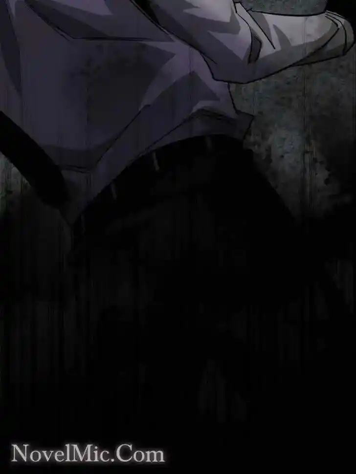 Lun Pan Shi Jie Ch.209