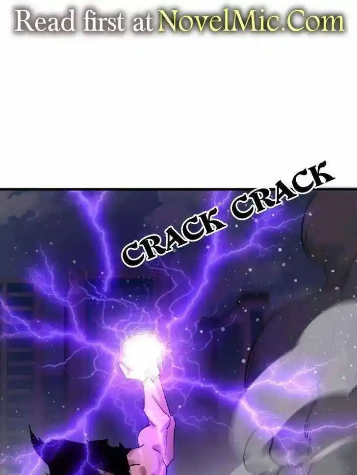 Lun Pan Shi Jie Ch.210