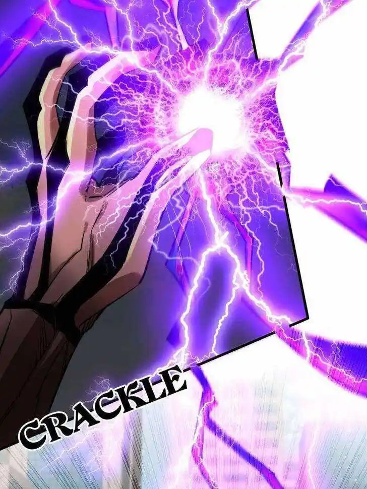 Lun Pan Shi Jie Ch.210