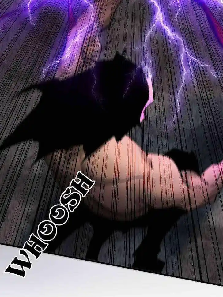 Lun Pan Shi Jie Ch.210