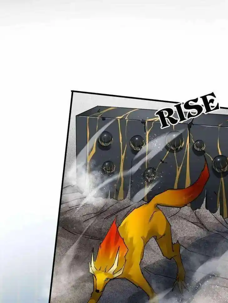 Lun Pan Shi Jie Ch.210