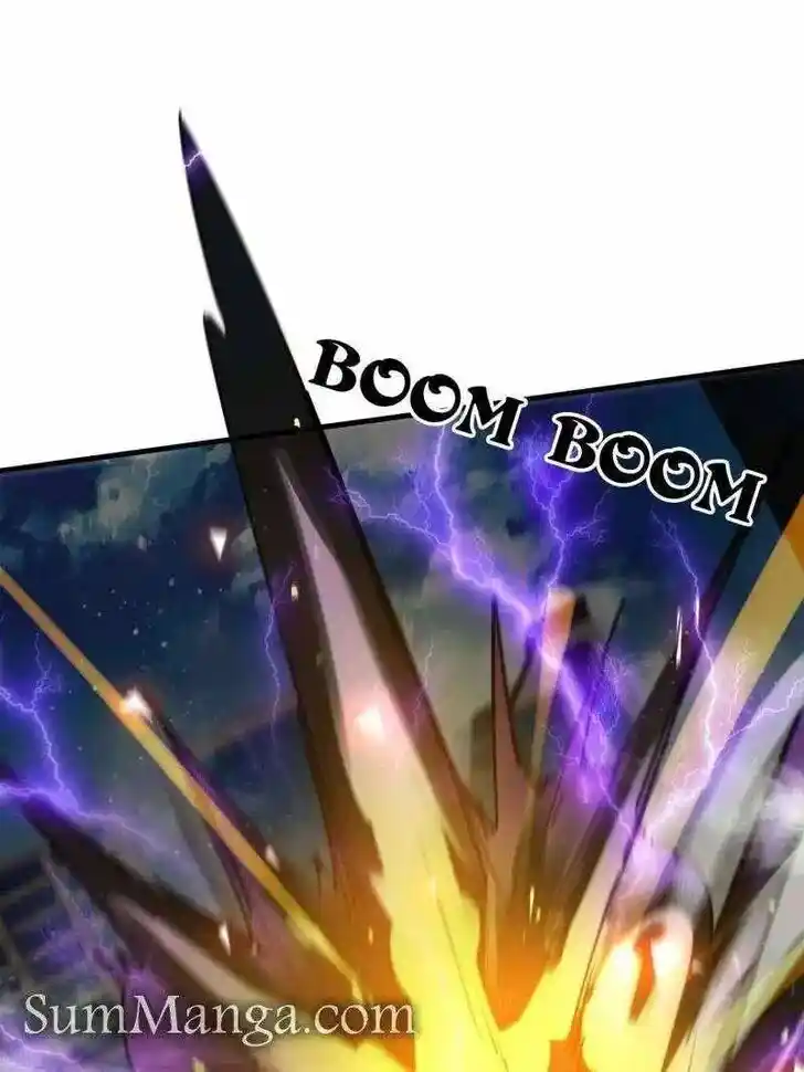 Lun Pan Shi Jie Ch.210