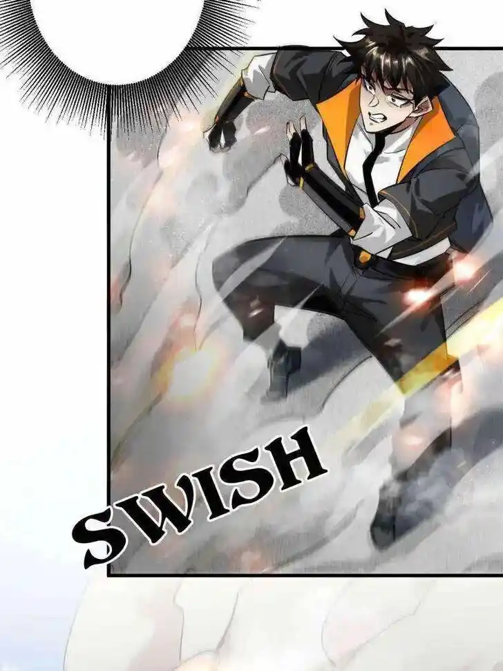 Lun Pan Shi Jie Ch.210