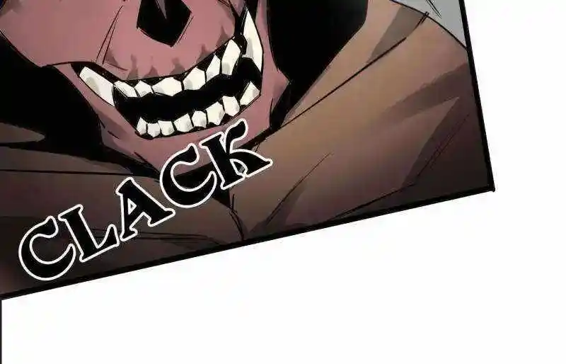 Lun Pan Shi Jie Ch.210