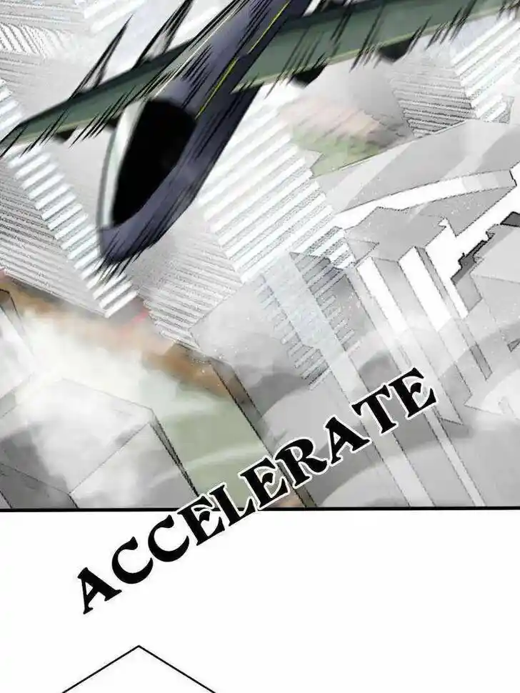 Lun Pan Shi Jie Ch.210