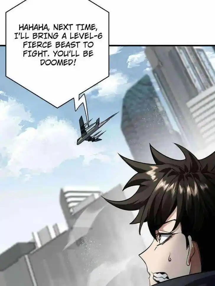 Lun Pan Shi Jie Ch.210