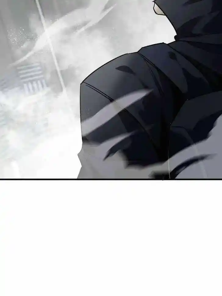 Lun Pan Shi Jie Ch.210