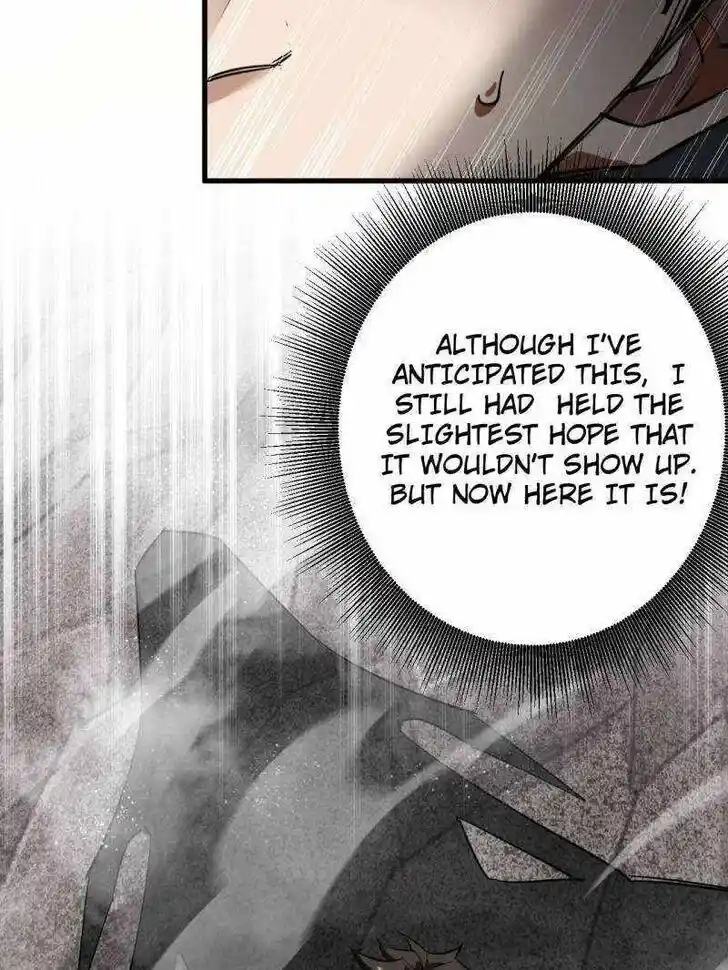 Lun Pan Shi Jie Ch.210