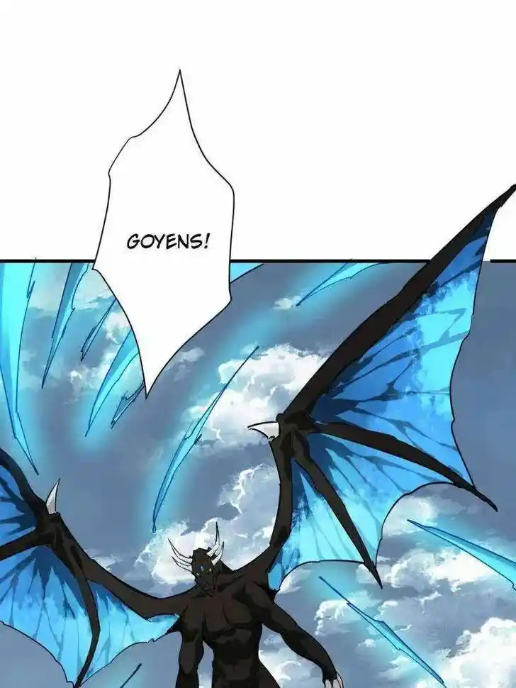 Lun Pan Shi Jie Ch.210