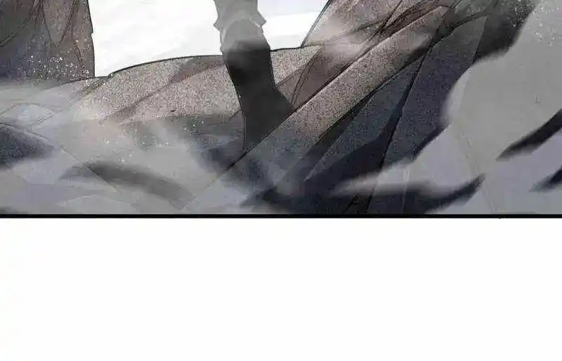 Lun Pan Shi Jie Ch.210