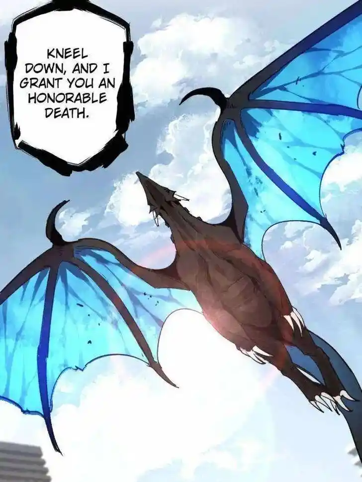 Lun Pan Shi Jie Ch.210