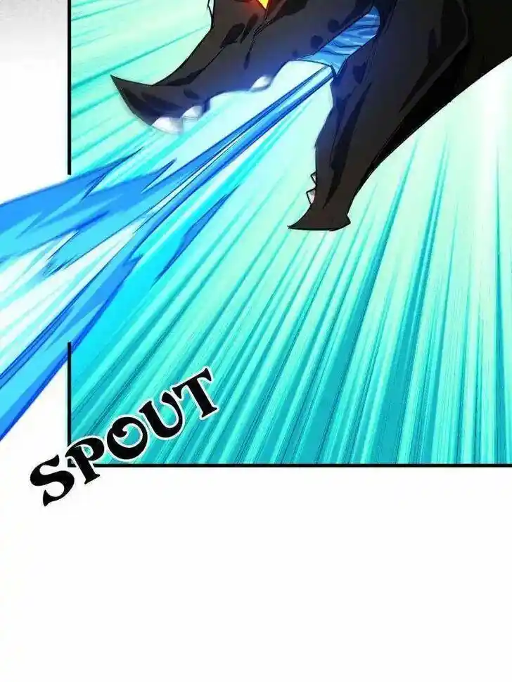 Lun Pan Shi Jie Ch.210