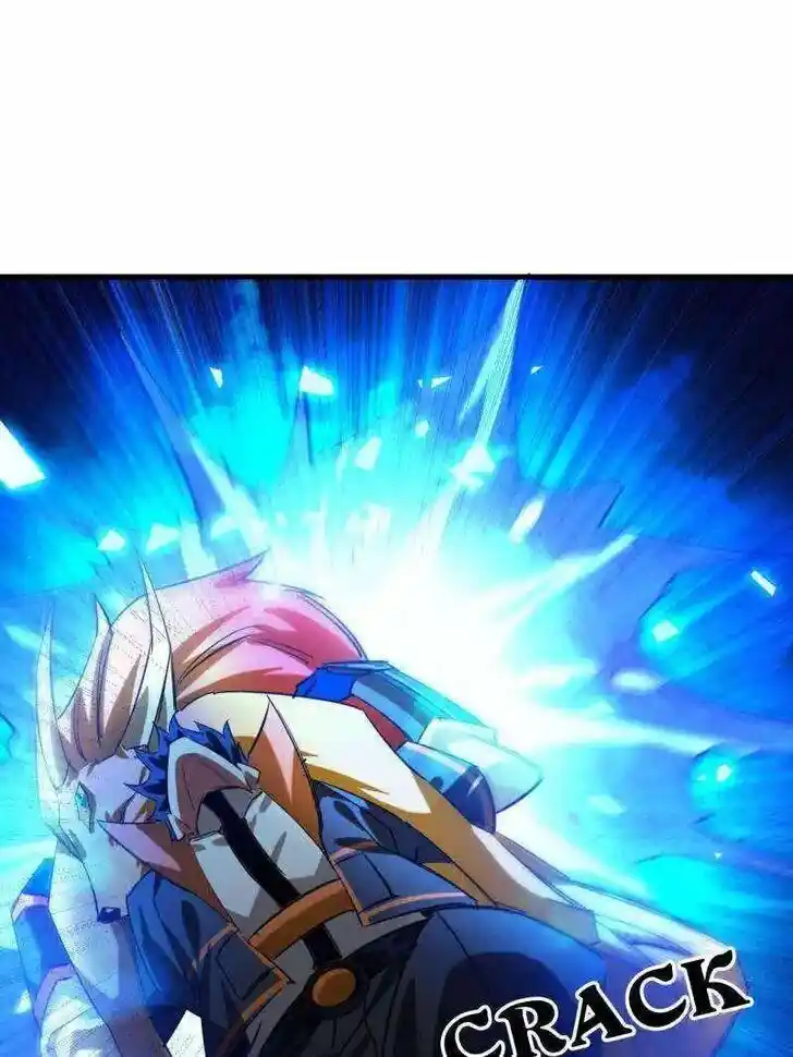 Lun Pan Shi Jie Ch.210