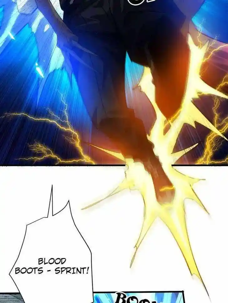 Lun Pan Shi Jie Ch.210