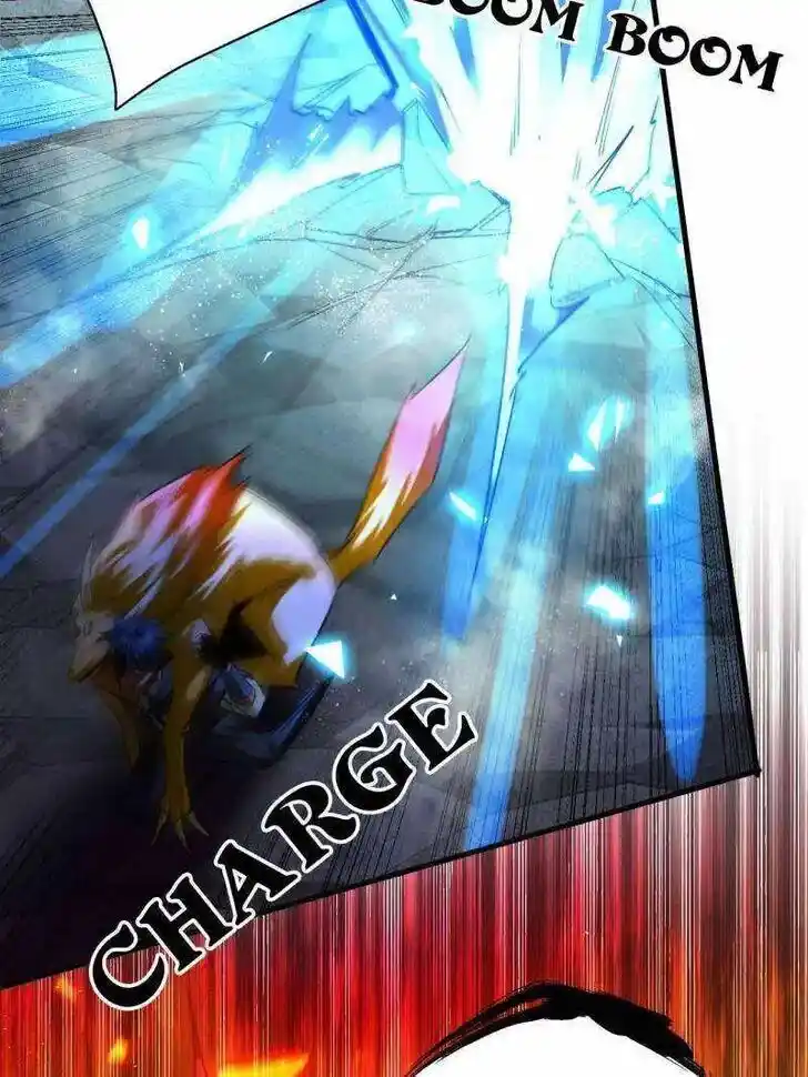 Lun Pan Shi Jie Ch.210