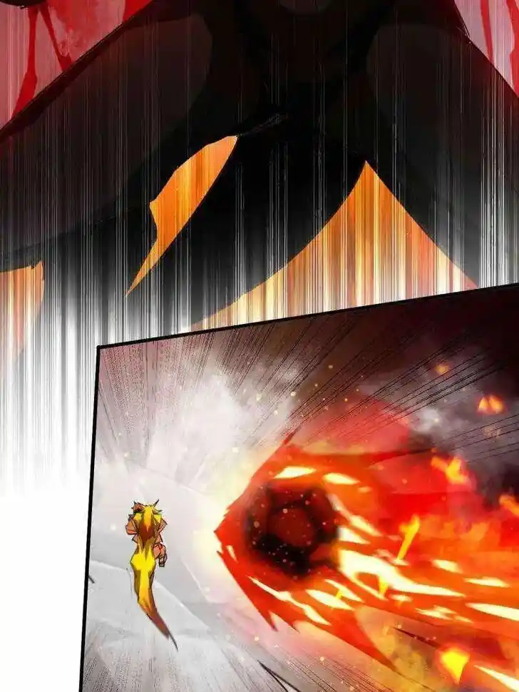 Lun Pan Shi Jie Ch.210