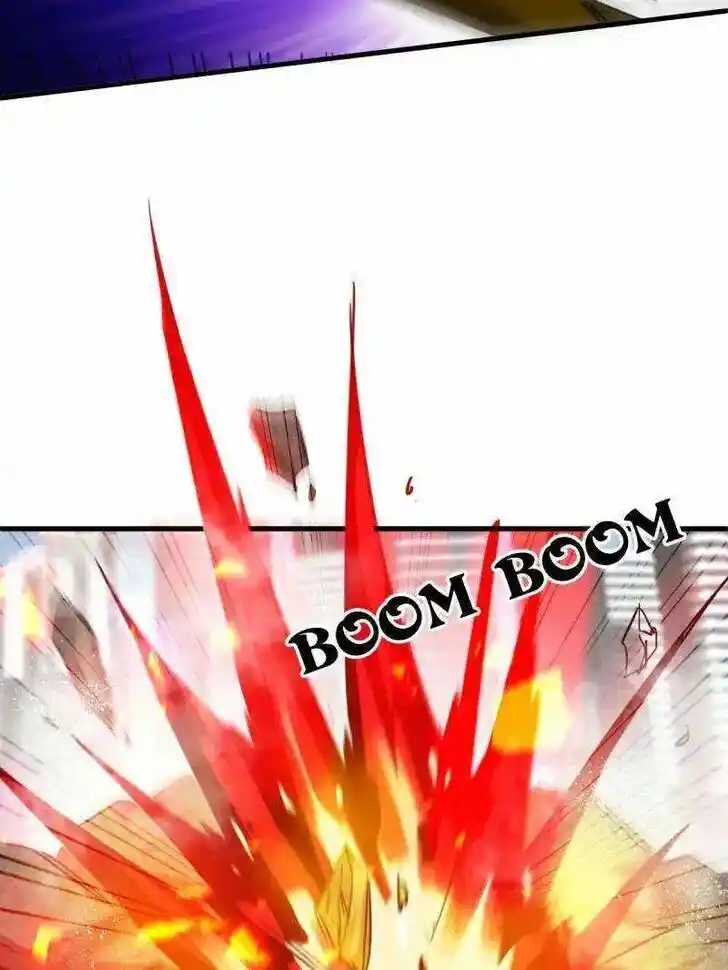 Lun Pan Shi Jie Ch.210