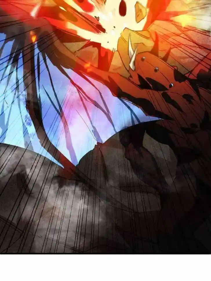 Lun Pan Shi Jie Ch.210