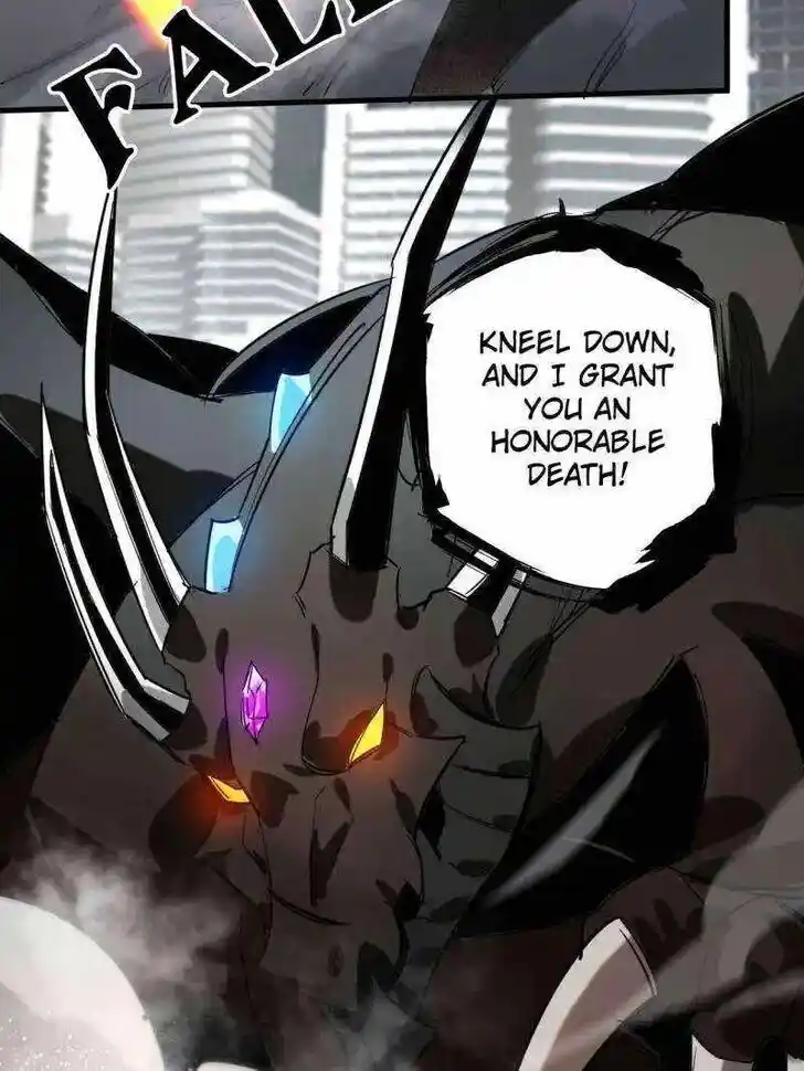 Lun Pan Shi Jie Ch.210