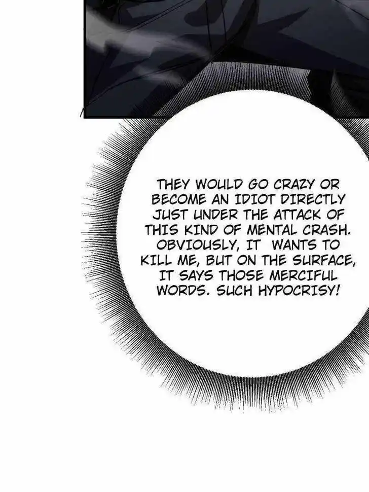 Lun Pan Shi Jie Ch.210