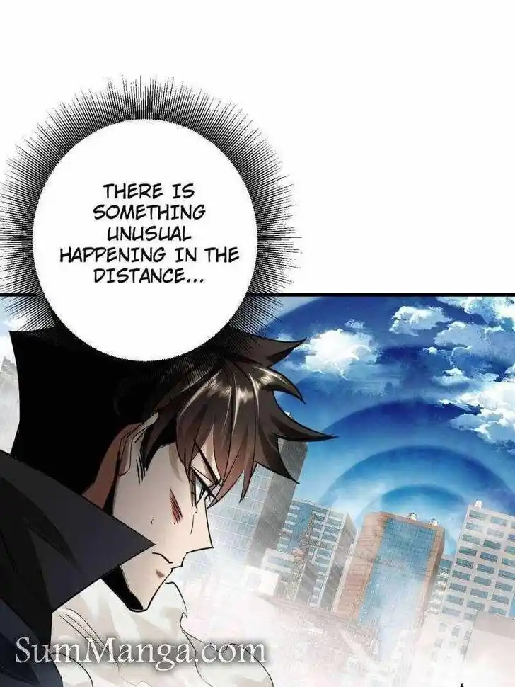 Lun Pan Shi Jie Ch.210