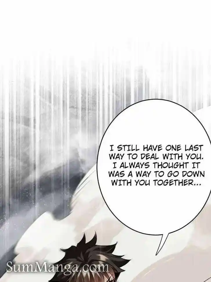 Lun Pan Shi Jie Ch.210