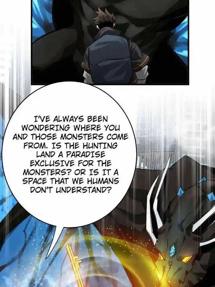 Lun Pan Shi Jie Ch.210