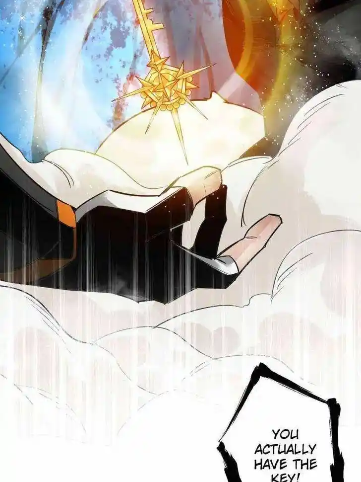 Lun Pan Shi Jie Ch.210