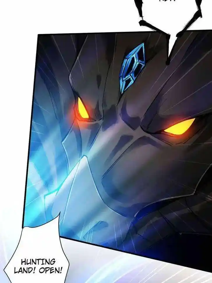 Lun Pan Shi Jie Ch.210