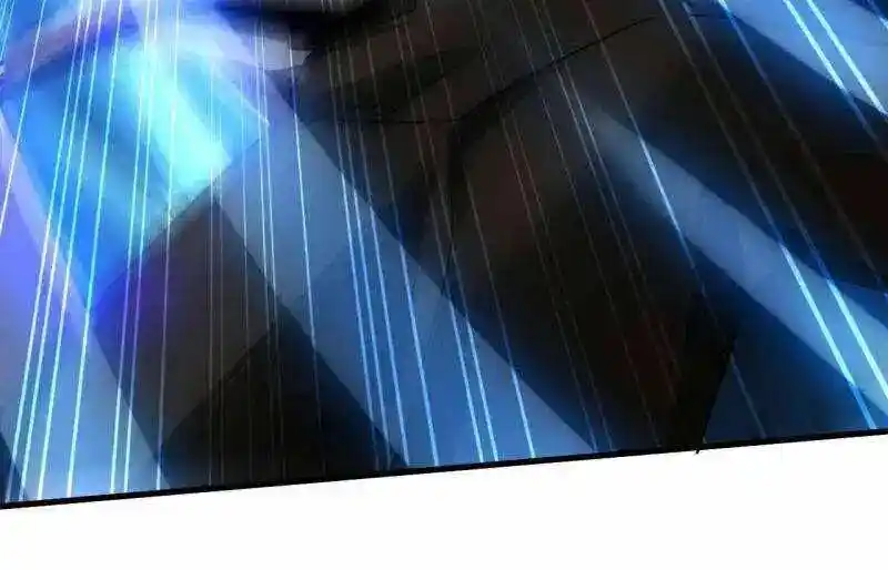 Lun Pan Shi Jie Ch.210