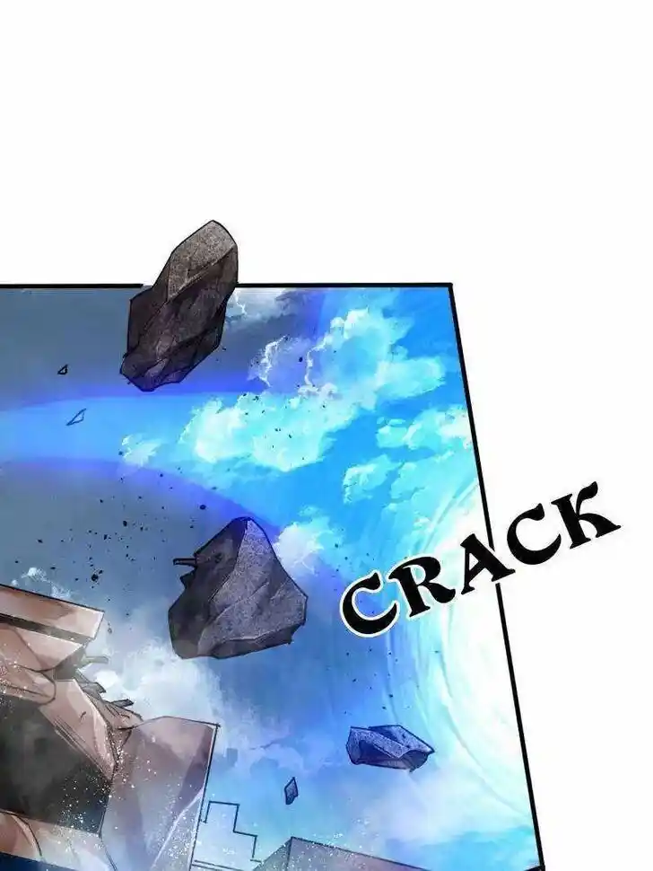 Lun Pan Shi Jie Ch.210