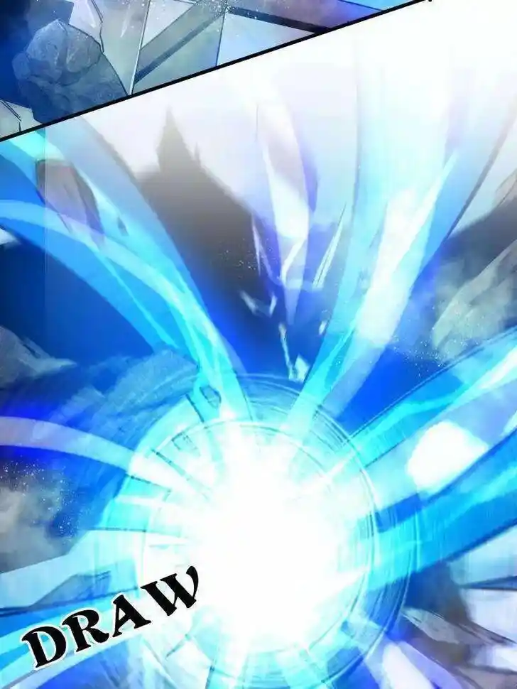 Lun Pan Shi Jie Ch.210