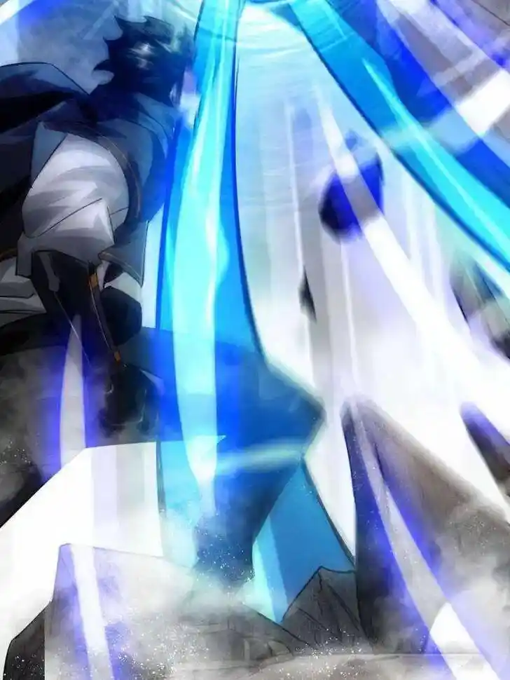 Lun Pan Shi Jie Ch.210