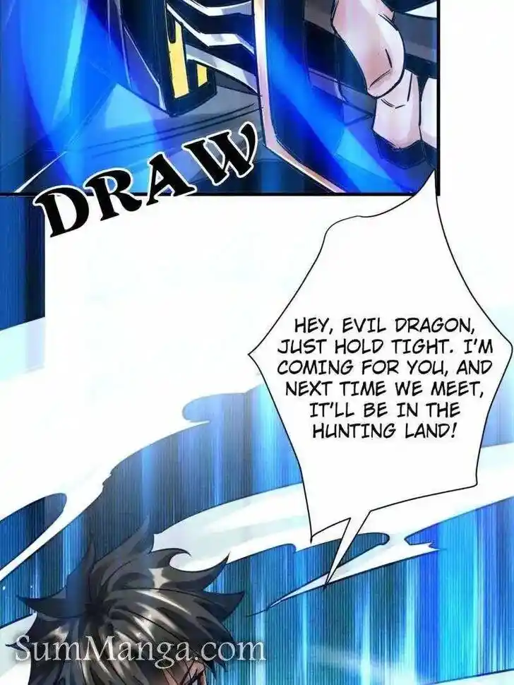 Lun Pan Shi Jie Ch.210