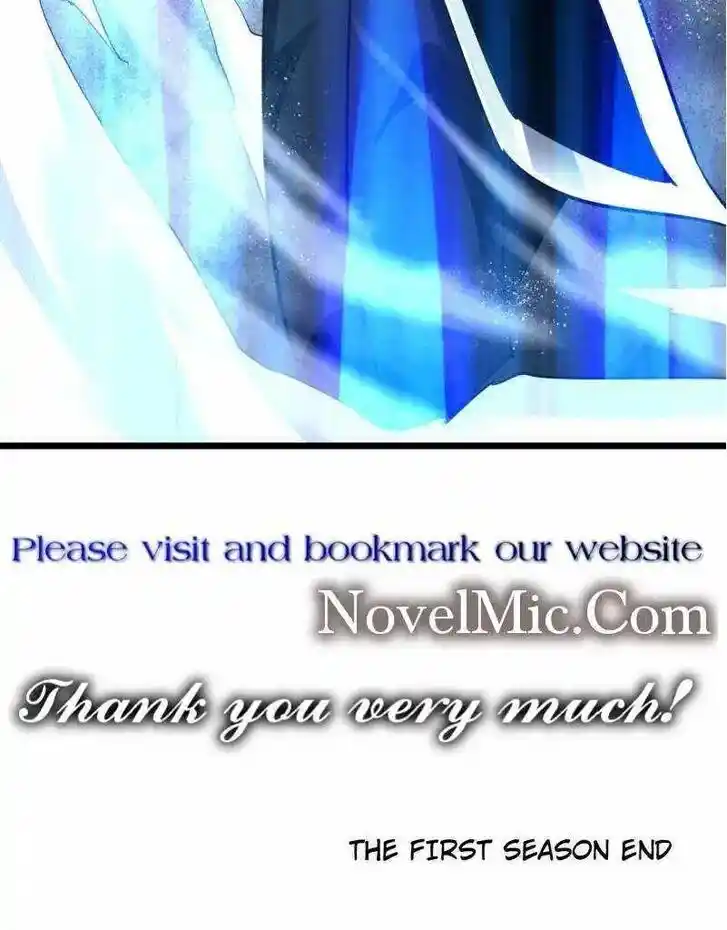 Lun Pan Shi Jie Ch.210