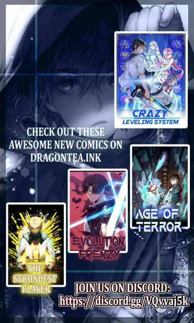 Lun Pan Shi Jie Chapter 1