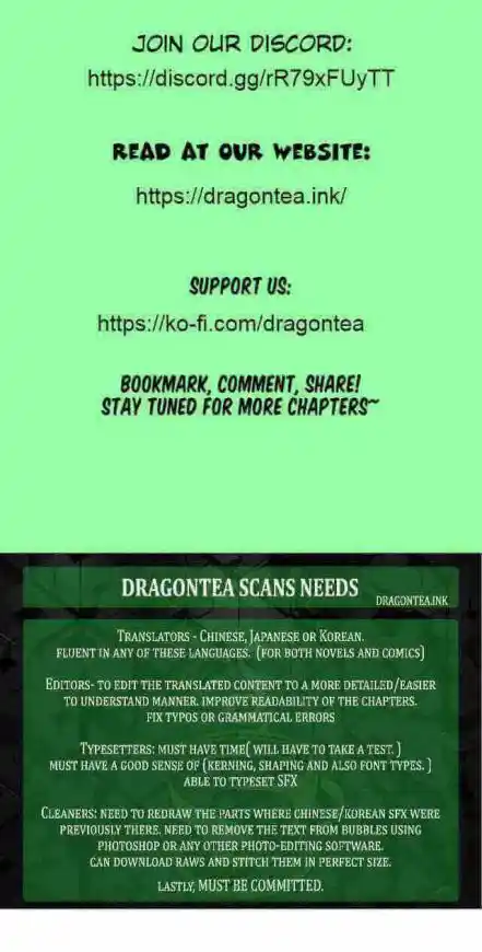 Lun Pan Shi Jie Chapter 1