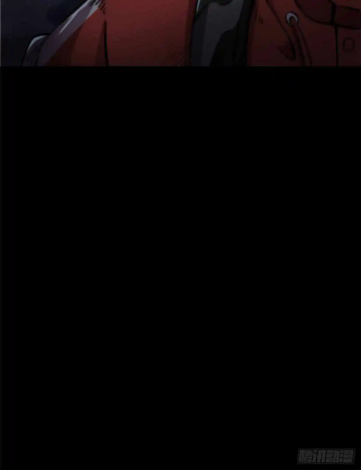 Lun Pan Shi Jie Chapter 10