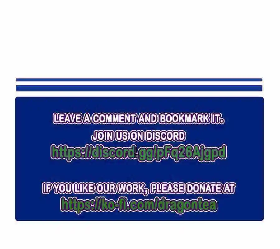 Lun Pan Shi Jie Chapter 14