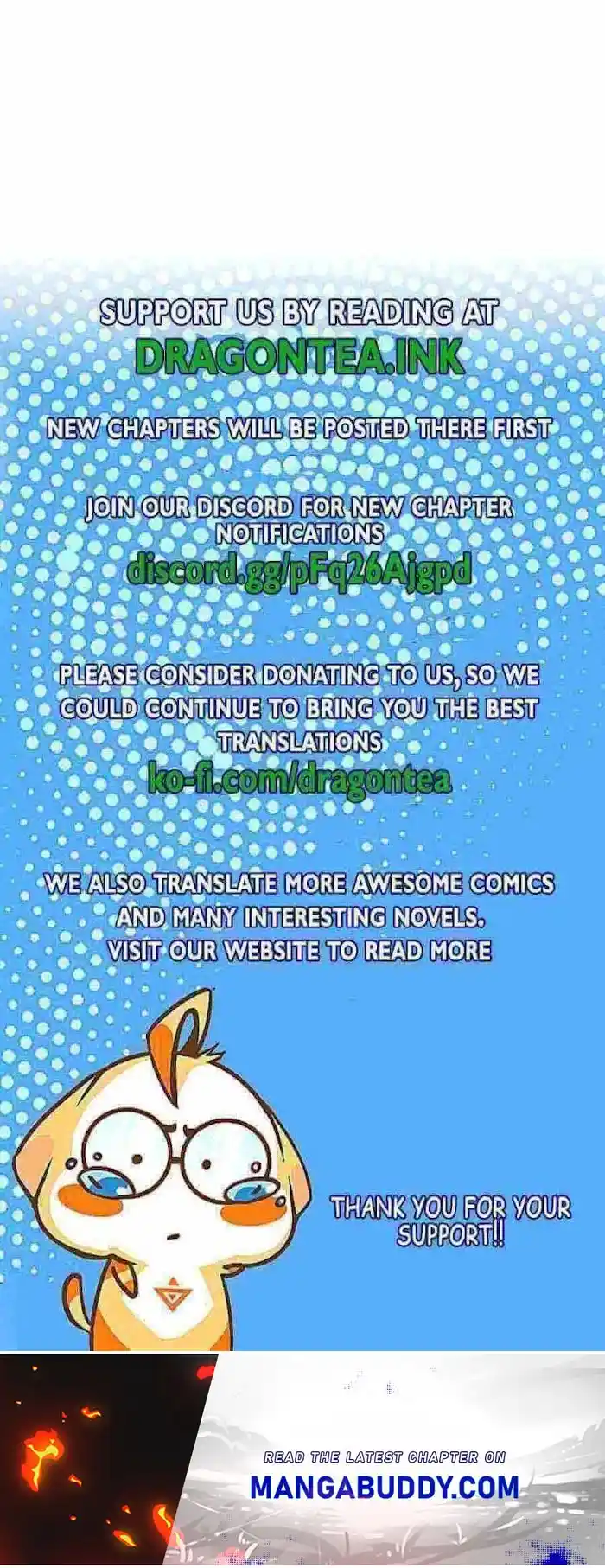 Lun Pan Shi Jie Chapter 16