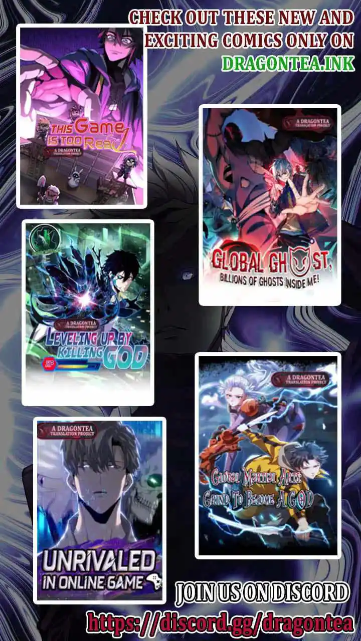 Lun Pan Shi Jie Chapter 178