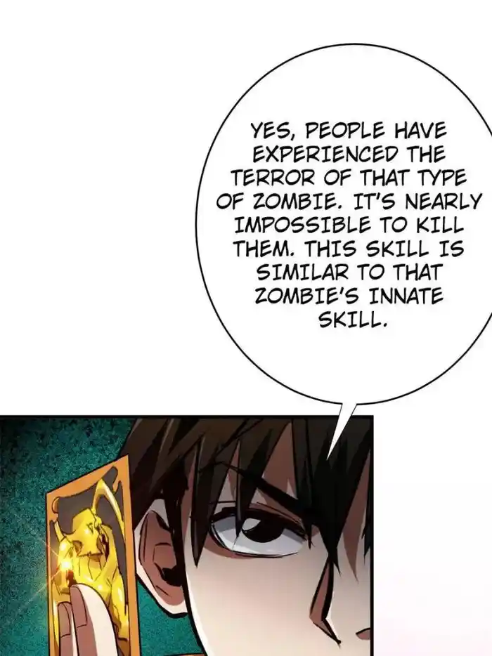 Lun Pan Shi Jie Chapter 187