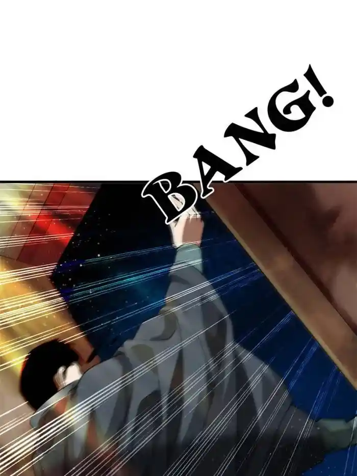 Lun Pan Shi Jie Chapter 187